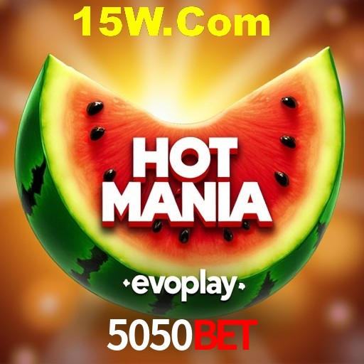 Desvendando o Mundo dos Jogos Virtuais na 5050Bet