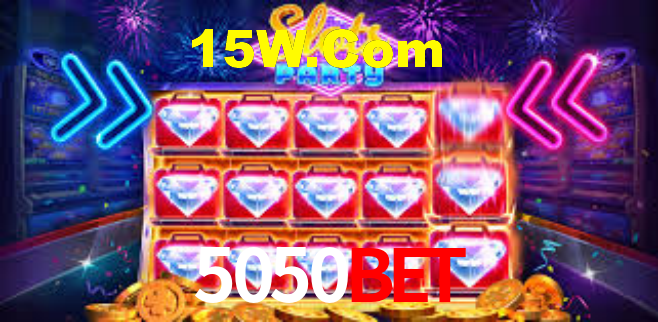 Descubra a Essência do 5050Bet: Nossa História e Compromissos